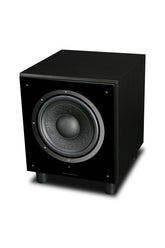 Wharfedale SW-10 Subwoofer